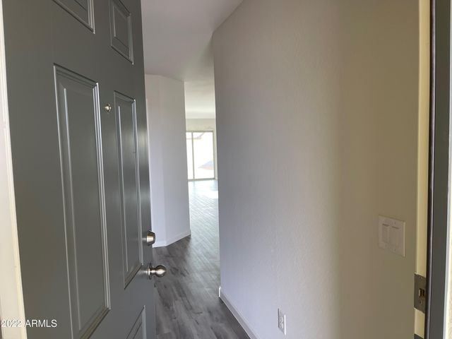 2029 E VELVET Place, Casa Grande, AZ 85122