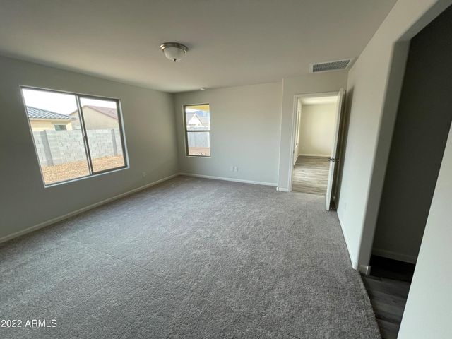 2029 E VELVET Place, Casa Grande, AZ 85122