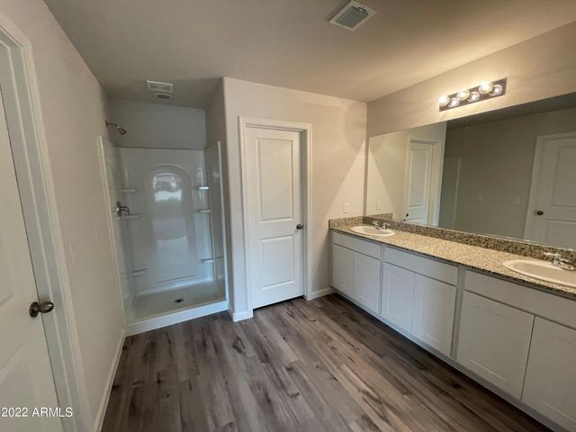 2029 E VELVET Place, Casa Grande, AZ 85122