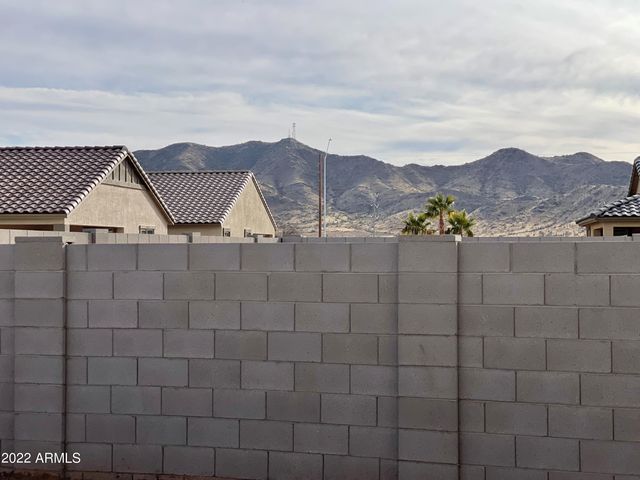 2029 E VELVET Place, Casa Grande, AZ 85122