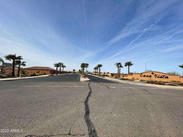 2029 E VELVET Place, Casa Grande, AZ 85122