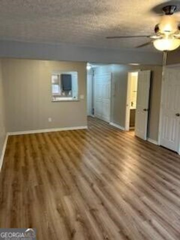 200 Westridge Drive 207, Acworth, GA 30101