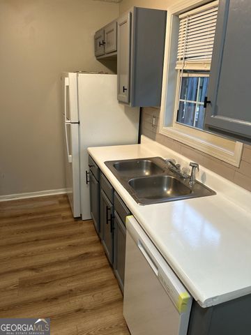 200 Westridge Drive 207, Acworth, GA 30101
