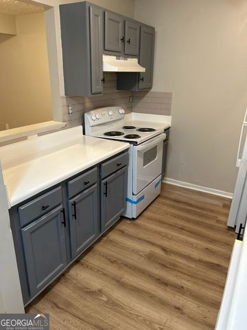 200 Westridge Drive 207, Acworth, GA 30101