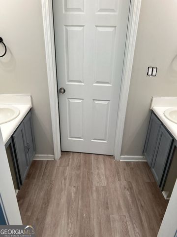 200 Westridge Drive 207, Acworth, GA 30101