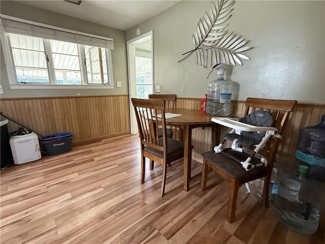 214 James Street, Elmira City, NY 14904