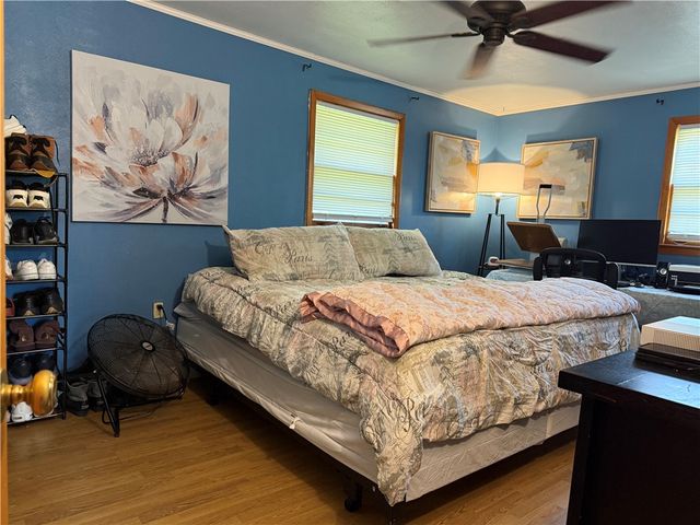 214 James Street, Elmira City, NY 14904