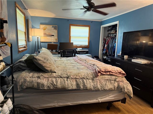 214 James Street, Elmira City, NY 14904