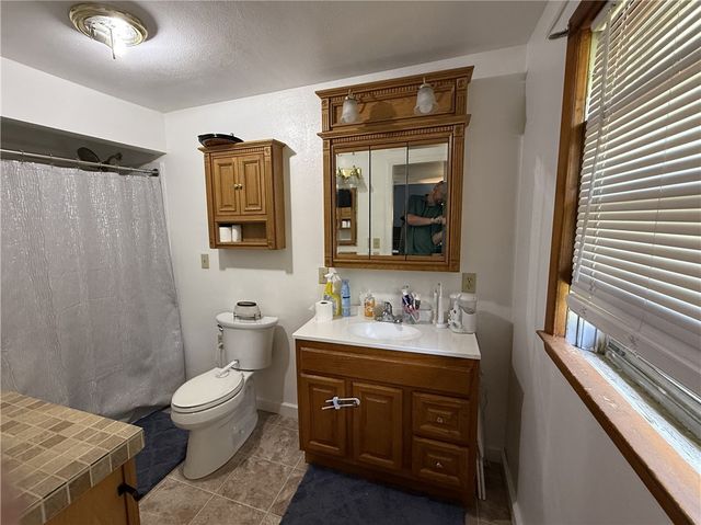 214 James Street, Elmira City, NY 14904