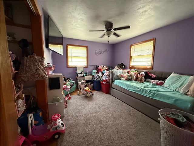 214 James Street, Elmira City, NY 14904