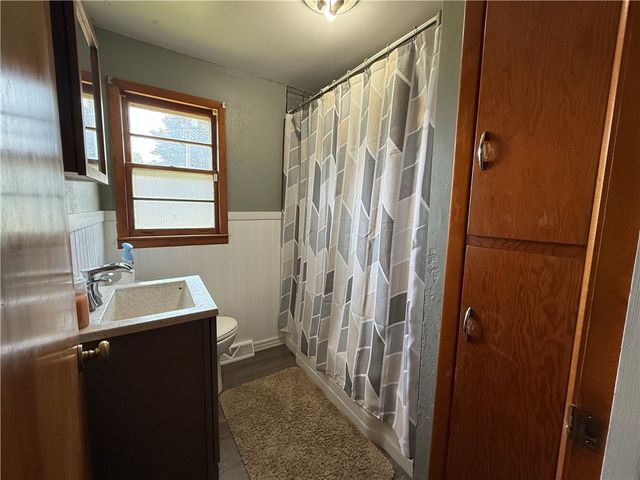 214 James Street, Elmira City, NY 14904