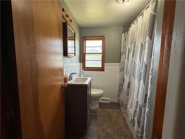 214 James Street, Elmira City, NY 14904