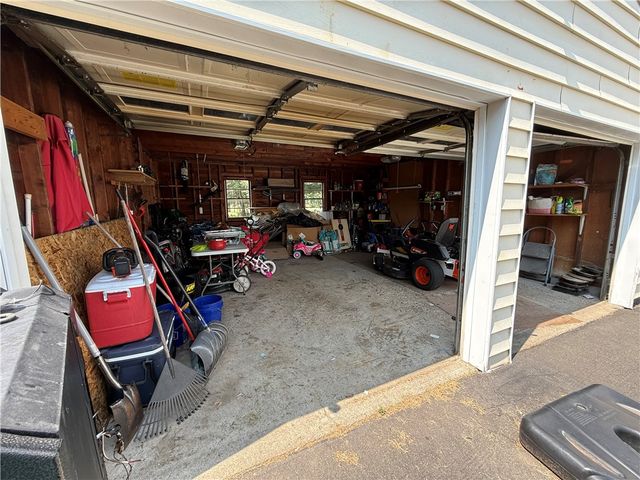 214 James Street, Elmira City, NY 14904