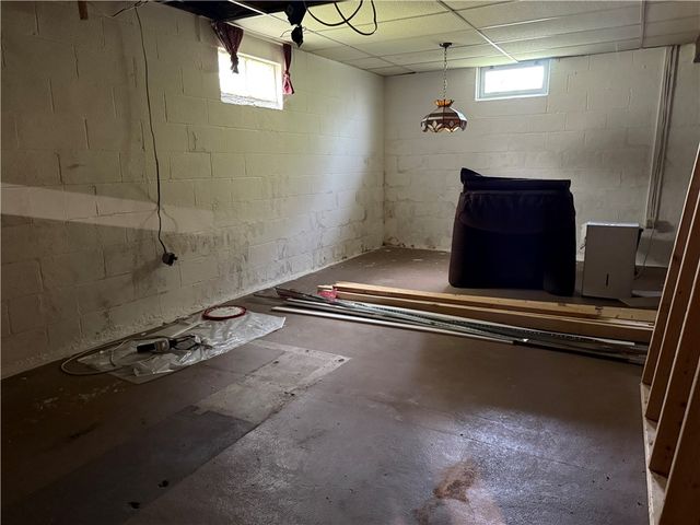 214 James Street, Elmira City, NY 14904