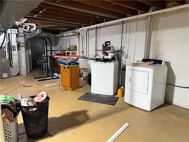 214 James Street, Elmira City, NY 14904