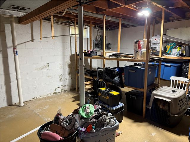 214 James Street, Elmira City, NY 14904