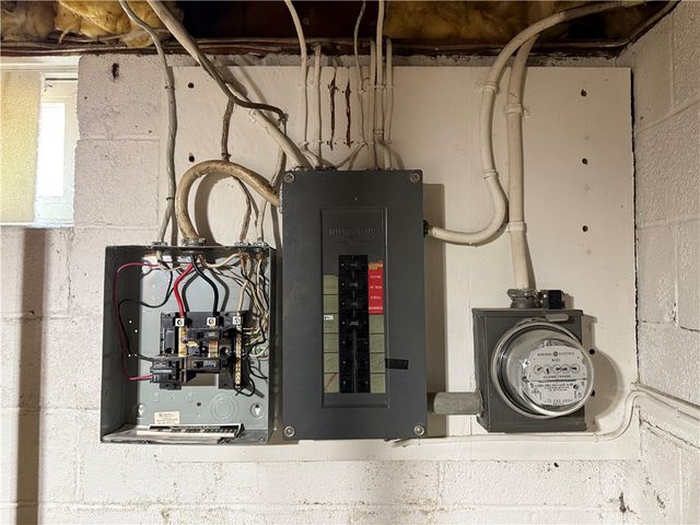 214 James Street, Elmira City, NY 14904