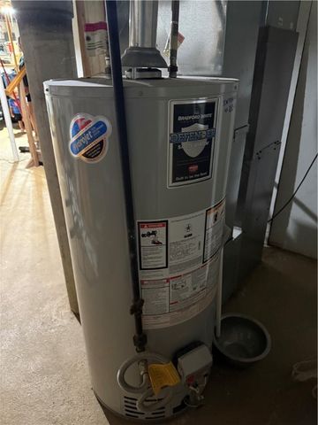 214 James Street, Elmira City, NY 14904