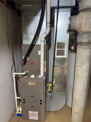 214 James Street, Elmira City, NY 14904