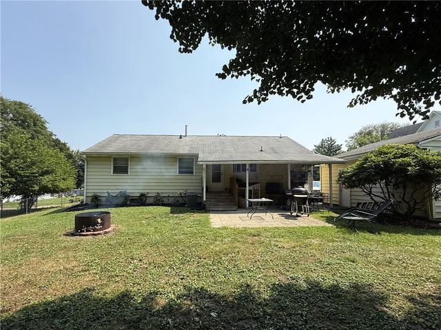 214 James Street, Elmira City, NY 14904