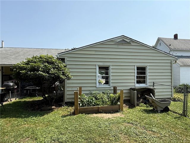 214 James Street, Elmira City, NY 14904