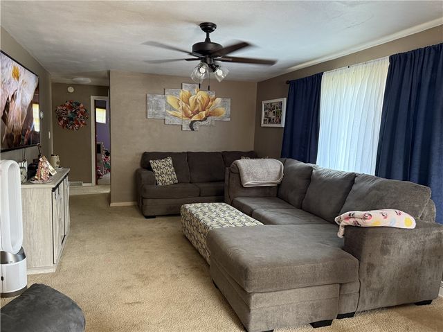 214 James Street, Elmira City, NY 14904