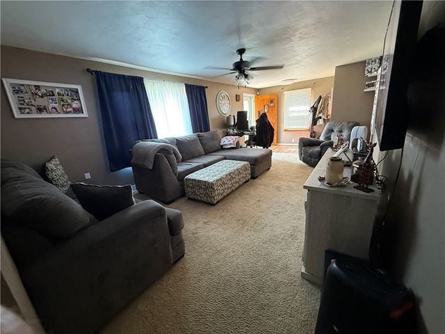 214 James Street, Elmira City, NY 14904