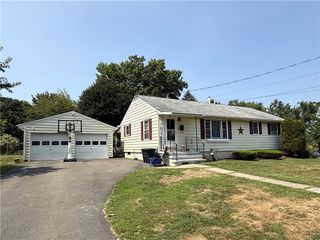 214 James Street, Elmira City, NY 14904