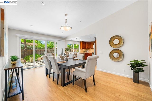 4805 Knox Gate Ct, Pleasanton, CA 94566