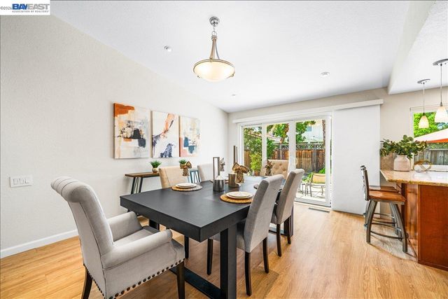 4805 Knox Gate Ct, Pleasanton, CA 94566