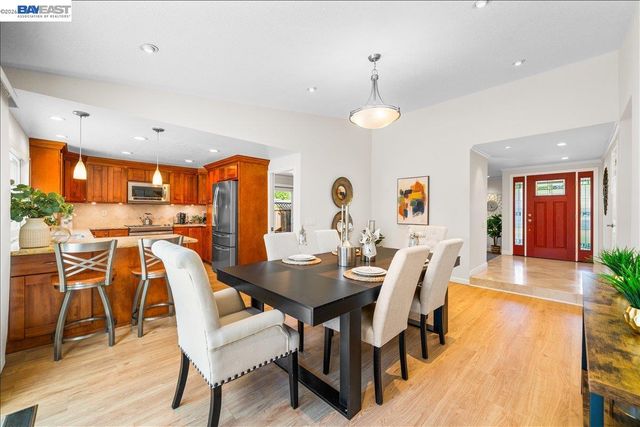 4805 Knox Gate Ct, Pleasanton, CA 94566