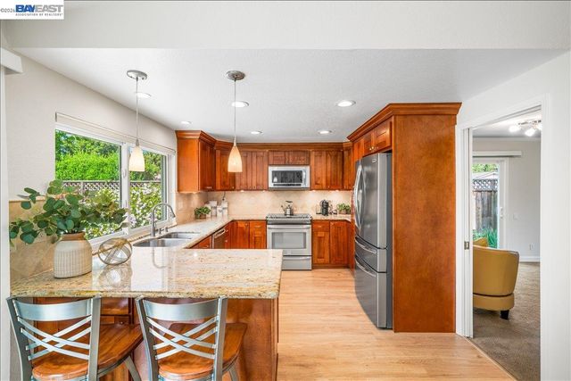 4805 Knox Gate Ct, Pleasanton, CA 94566