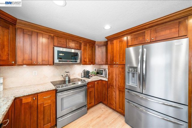 4805 Knox Gate Ct, Pleasanton, CA 94566