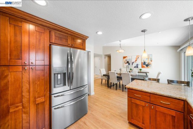 4805 Knox Gate Ct, Pleasanton, CA 94566