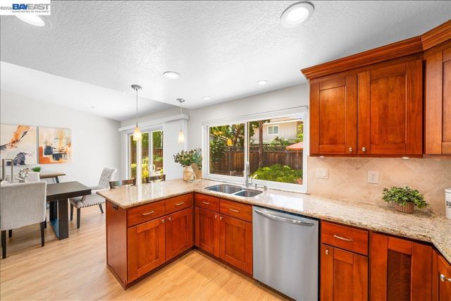 4805 Knox Gate Ct, Pleasanton, CA 94566