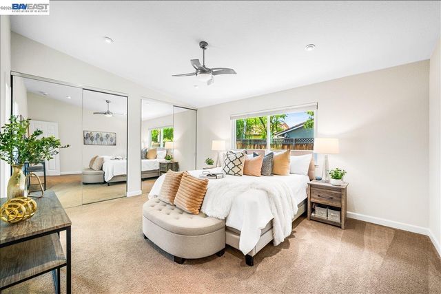 4805 Knox Gate Ct, Pleasanton, CA 94566