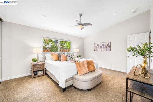 4805 Knox Gate Ct, Pleasanton, CA 94566