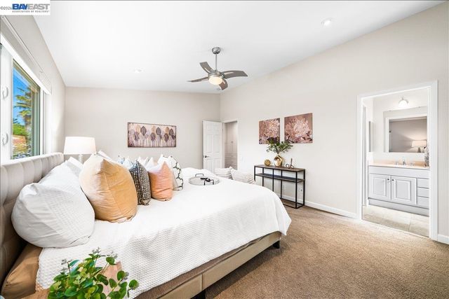 4805 Knox Gate Ct, Pleasanton, CA 94566