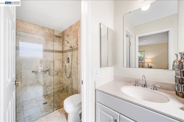 4805 Knox Gate Ct, Pleasanton, CA 94566