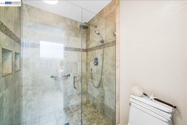 4805 Knox Gate Ct, Pleasanton, CA 94566