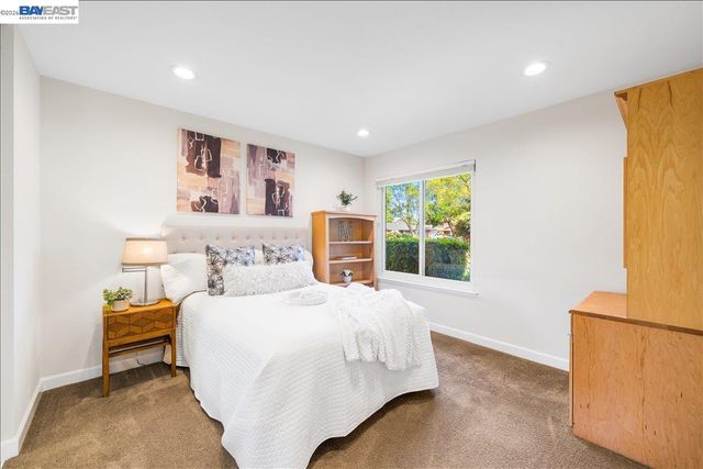 4805 Knox Gate Ct, Pleasanton, CA 94566