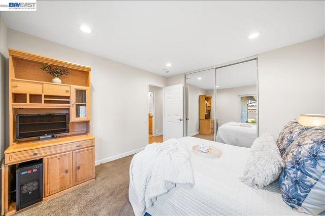 4805 Knox Gate Ct, Pleasanton, CA 94566