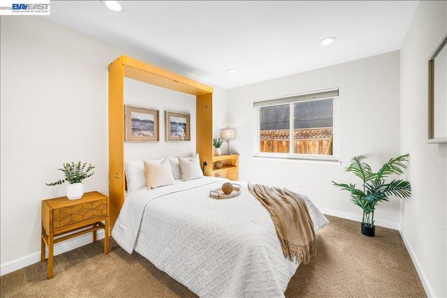 4805 Knox Gate Ct, Pleasanton, CA 94566