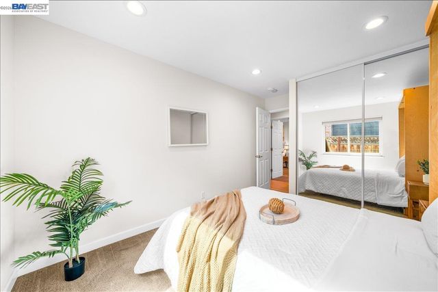 4805 Knox Gate Ct, Pleasanton, CA 94566