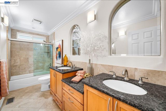 4805 Knox Gate Ct, Pleasanton, CA 94566