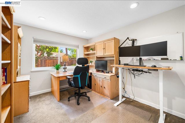 4805 Knox Gate Ct, Pleasanton, CA 94566