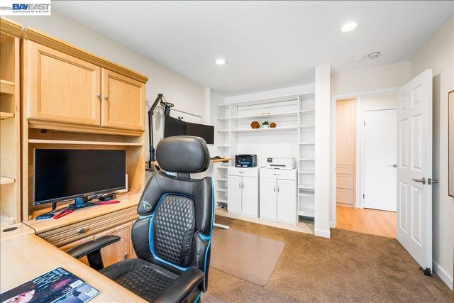 4805 Knox Gate Ct, Pleasanton, CA 94566