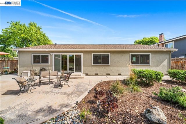 4805 Knox Gate Ct, Pleasanton, CA 94566