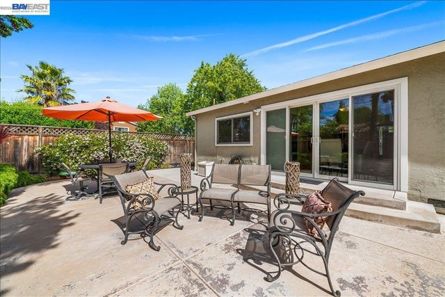 4805 Knox Gate Ct, Pleasanton, CA 94566