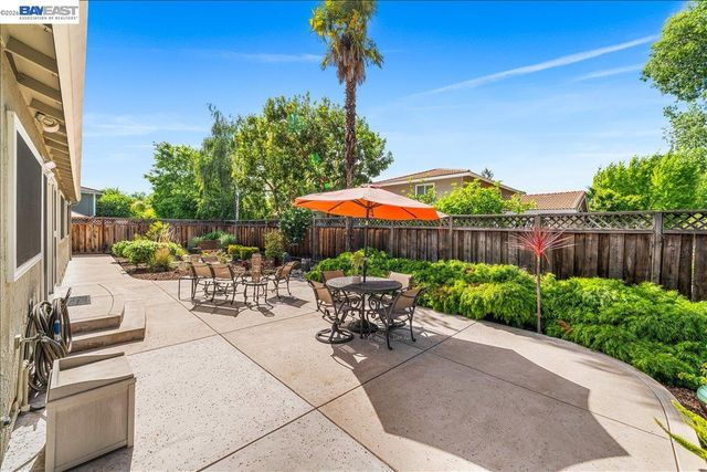4805 Knox Gate Ct, Pleasanton, CA 94566